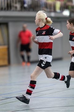 Bild 289 - wCJ Loewinnen Cup C1